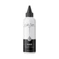 Nikki Smith Hair Growth Serum scalp and edge treatment