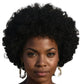 Brazilian Afro Kinky Bundle Deals