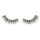 Amelia 3D Lashes available at Nikki Smith Hair Collection