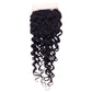 Spanish Wavy Lace Closure available at Nikki Smith Hairr Collection