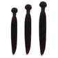 Brazilian Straight Bundle Deals