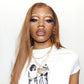 5D Mink Lashes at Nikki Smith Hair Collection available in USA