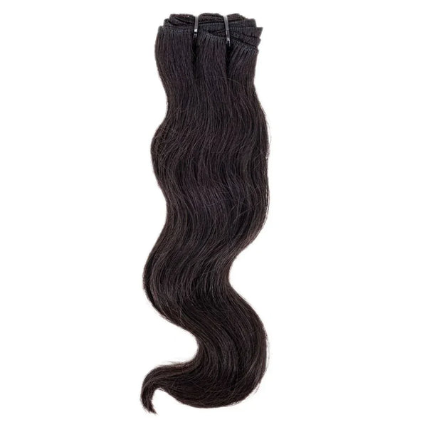Nikki Smith Hair Collection - Photo 6