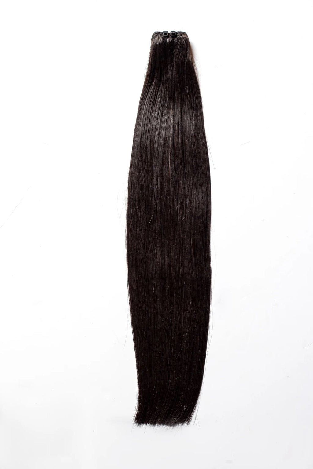 Raw Vietnamese Straight