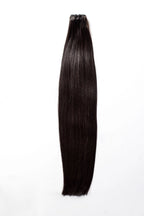 Raw Vietnamese Straight