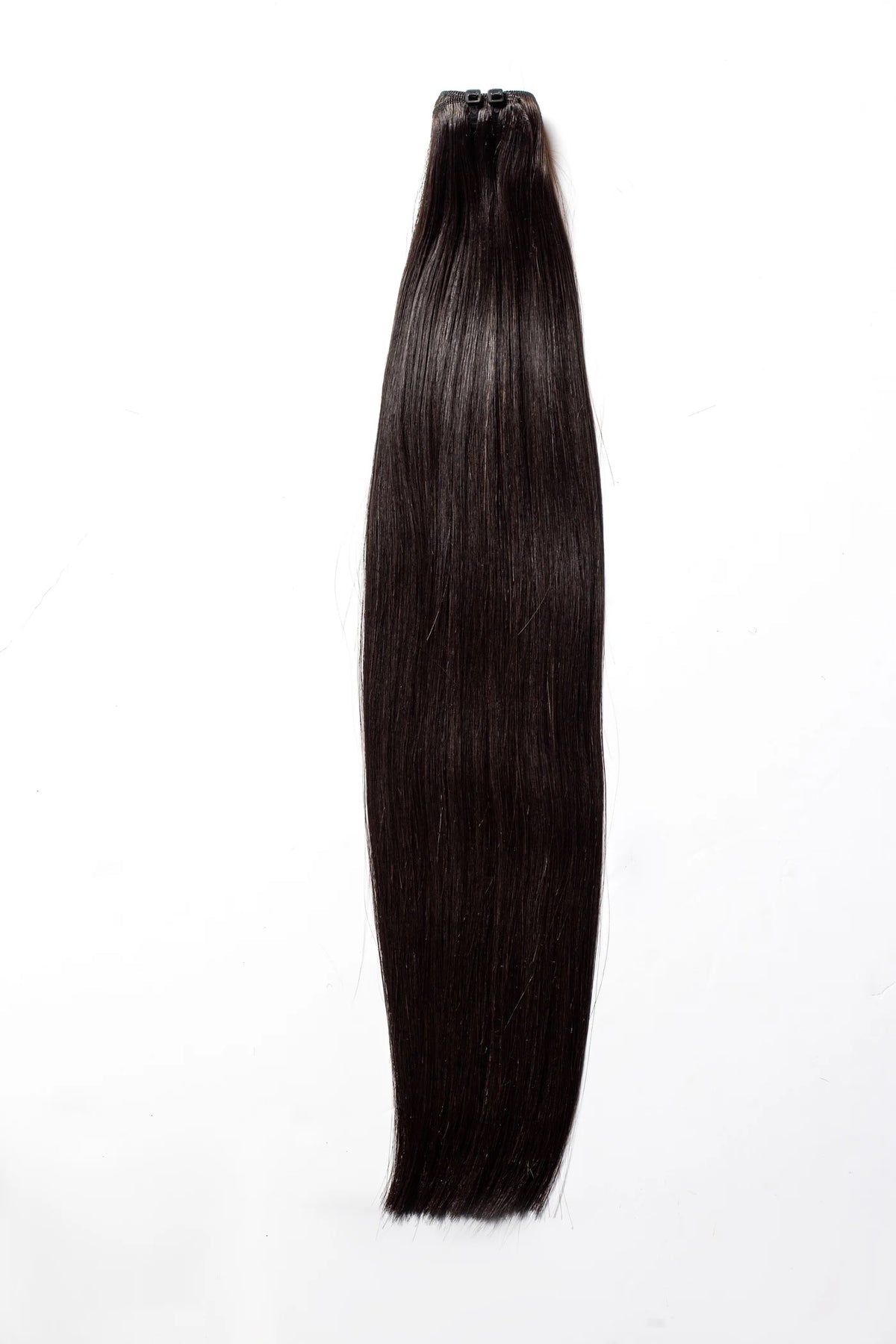 Raw Vietnamese Straight