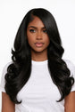 Raw Virgin Straight Bundle Deal