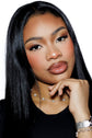 Tinted Lip Plumper