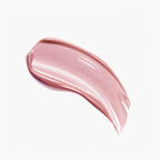 Luxurious lip product from Nikki Smith Hair Collection, offering a smooth, non-sticky formula that provides long-lasting shine and hydration while enhancing your lips with a variety of beautiful shades