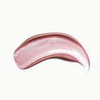 Luxurious lip product from Nikki Smith Hair Collection, offering a smooth, non-sticky formula that provides long-lasting shine and hydration while enhancing your lips with a variety of beautiful shades