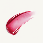 Luxurious lip product from Nikki Smith Hair Collection, offering a smooth, non-sticky formula that provides long-lasting shine and hydration while enhancing your lips with a variety of beautiful shades