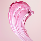 Luxurious lip product from Nikki Smith Hair Collection, offering a smooth, non-sticky formula that provides long-lasting shine and hydration while enhancing your lips with a variety of beautiful shades