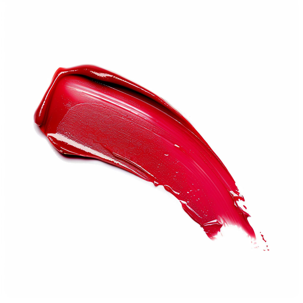 Luxurious lip product from Nikki Smith Hair Collection, offering a smooth, non-sticky formula that provides long-lasting shine and hydration while enhancing your lips with a variety of beautiful shades