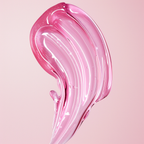 Magenta Pink Matte Lip Stain - Nikki Smith Collection