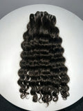 Raw Loose Deep Wave Hair Extensions