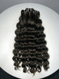 Raw Loose Deep Wave Hair Extensions