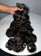 Raw Body Wave 3 Bundle Deals