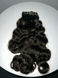 Raw Body Wave 3 Bundle Deals