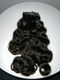 Raw Body Wave 3 Bundle Deals