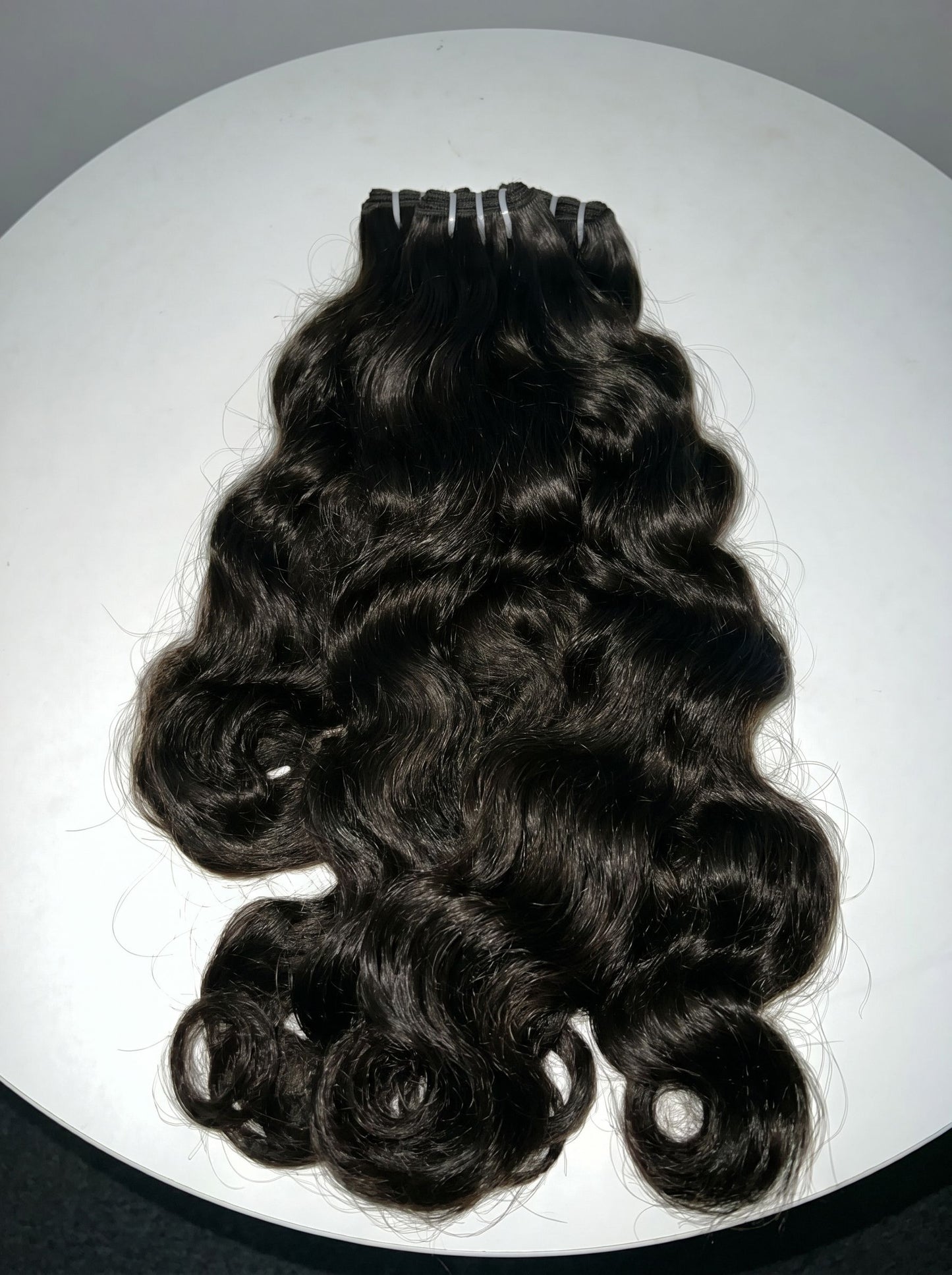 Raw Body Wave 3 Bundle Deals