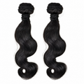 2 Bundles Body Wave