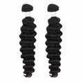2 Bundles Deep Wave