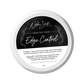 Healthy Hair Edge Control Gel For Strong Hold