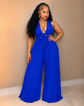 Water Wave Human Hair Bundles