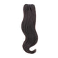 Raw Indonesian straight single drawn hair bundles from Nikki Smith Hair Collection