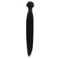 Clearance Straight Human Hair Bundles
