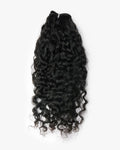 Clearance Italian Curly Human Hair Bundles