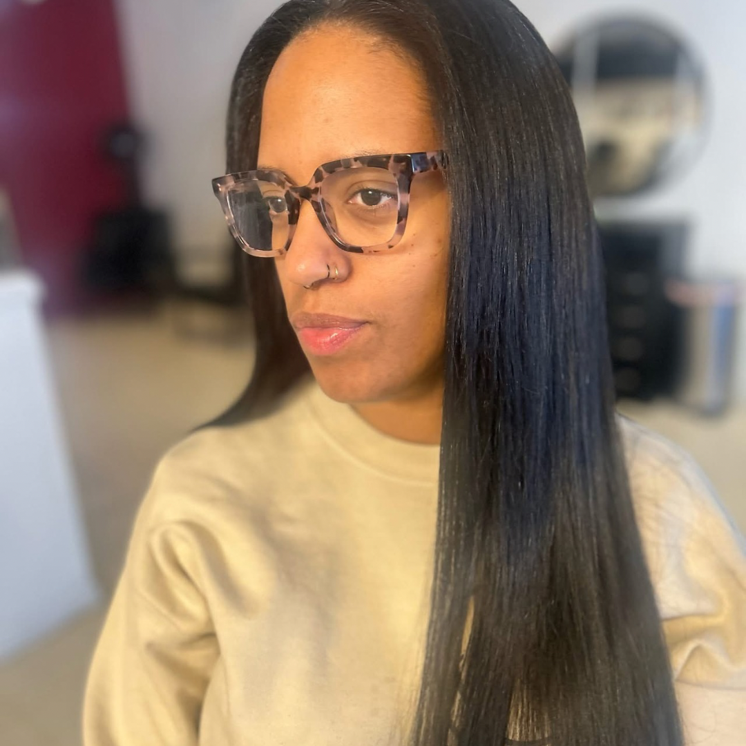 3 Raw Indonesian Natural Wavy