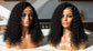 Luxury Deep Wave Premade HD Lace Wigs
