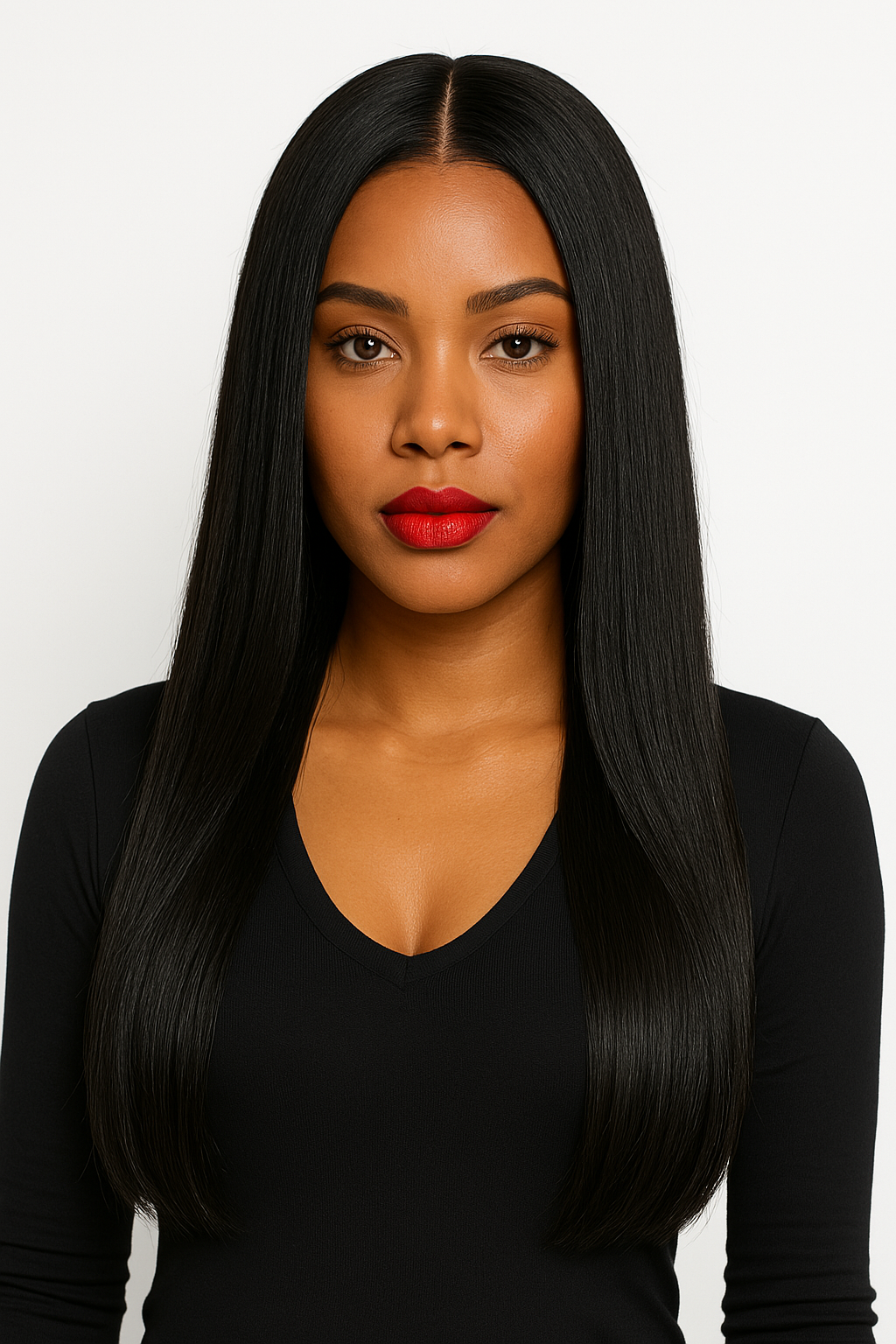 Brazilian Straight Bundle Deals