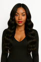 Brazilian Loose Wave Human Hair Bundle Deals