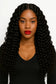 Brazilian Deep Wave Bundle Deals