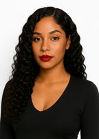 Spanish Wavy Curly Bundle Deals