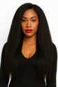 Kinky Straight Bundle Deals