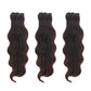 Raw Indian Curly Hair Bundle Deals