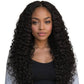 Brazilian Kinky Curly Bundle Deals