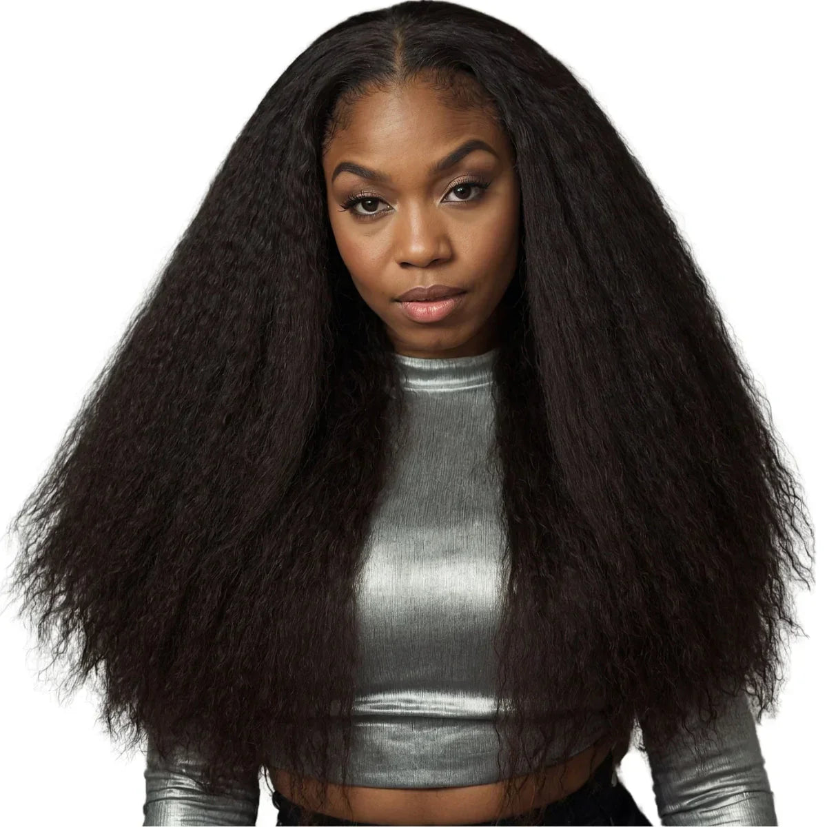 Kinky Straight Bundle Deals