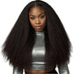 Kinky Straight Bundle Deals