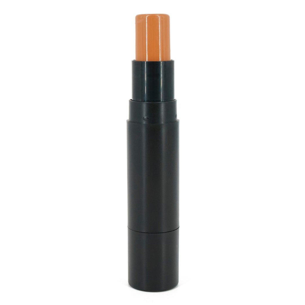 Brown Lace Knot Tint from Nikki Smith Hair Collection, perfect for tinting lace knots on wigs and closures.
