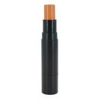 Brown Lace Knot Tint from Nikki Smith Hair Collection, perfect for tinting lace knots on wigs and closures.