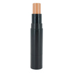Light brown Lace Knot Tint from Nikki Smith Hair Collection, designed to give lace knots a natural, seamless look.