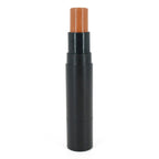 Medium brown Lace Knot Tint from Nikki Smith Hair Collection, offering a flawless lace finish for wigs and closures.