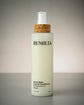 Rice and Shine leave-in conditioner from Nikki Smith Hair Collection