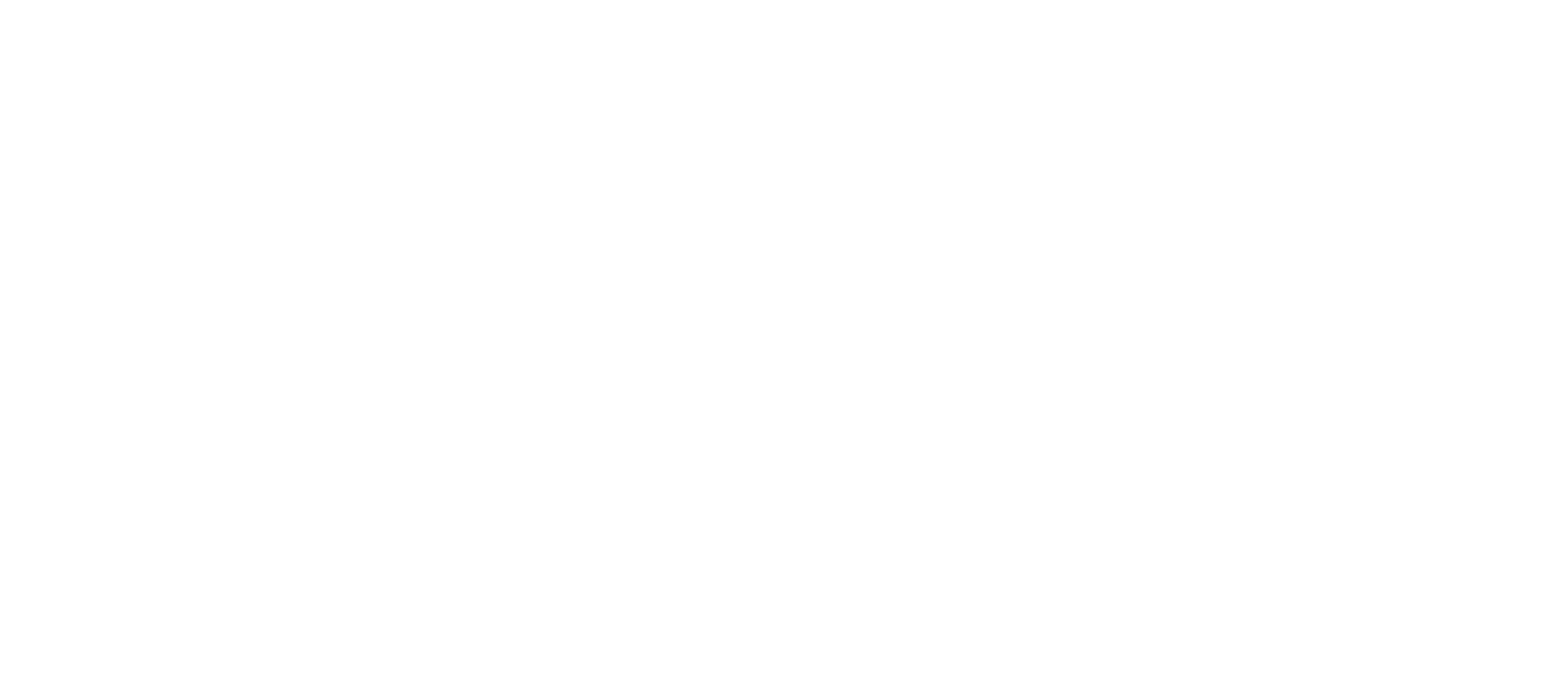 Nikki Smith Hair Collection 