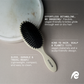 Vegan Lush Brush