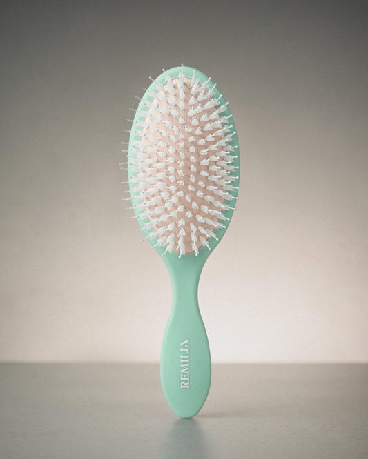 Vegan Lush Brush